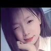 ken190414