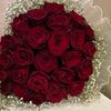 rubyqueen19960
