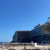 wafaebellaoui1