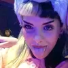 .kazeirsz