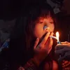 totojemojsecret