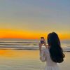 girl_syaaaa