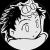 qk_mc1