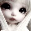 laweys3