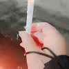 1il_x4o12345678