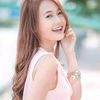 lc.minh.thc437