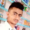 user8203819761663