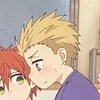 konoototomare123