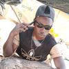 idrissa.ouedraogo632