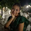 imiingrid