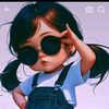 user4096592476149