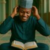 muhammadnuhu7502