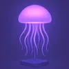 Lumijelly