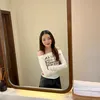 feblinly