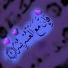user46719801654400