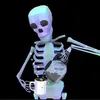 bloxteacola