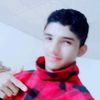 user44222344499411