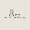 rooze157