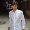 akeeb.touseef