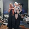 mamah...slz61123
