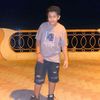 .hassan.s3