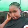 agbor.lydia7