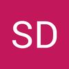 sddollars5