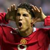 roman.riquelme566