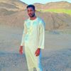 user9073173377628