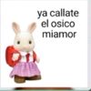 user4938701992861