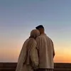 areen.alzoubi2