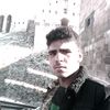 user5447517283035