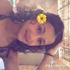 jessica63423