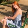 elina.kich