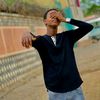 ramadan_r_.ramzi