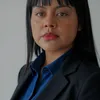 usuario081101
