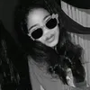 layanekett