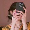 lahoresadgirl1199