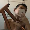 luan_.milgrau