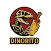 DinoRito