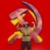 bigdikc4