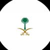 1_rinsa