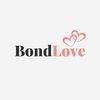 BondLove