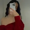 mimo.hanan