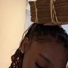 des2lucki