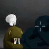 tilpio.gamer5