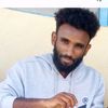 yonas.tazebe