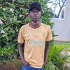 user83314542272055