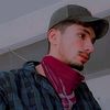 aliyan.ansari821