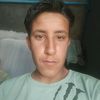 salih_officall_1